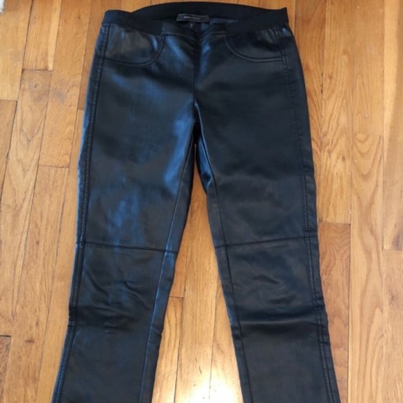 Pants - Picture 1 of 1